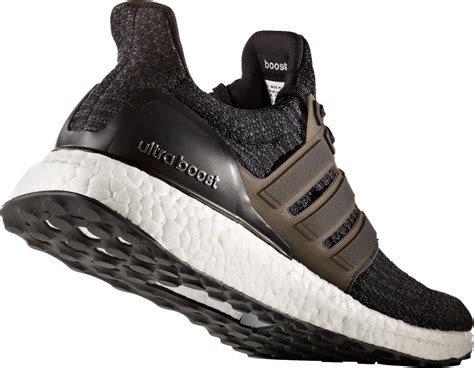 adidas ultra boost herren sprengung|Men's Ultraboost Shoes .